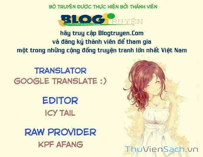 Truyện Tranh Kích Trụy Vương Huyền Thoại trang 9