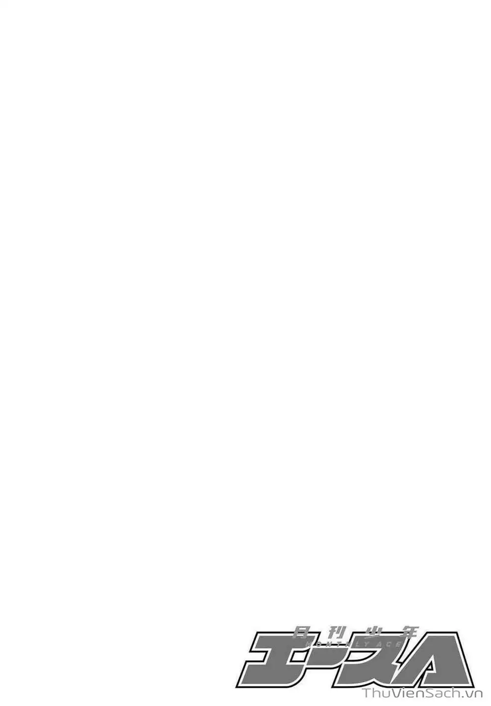 Truyện Tranh Kích Trụy Vương Huyền Thoại trang 9