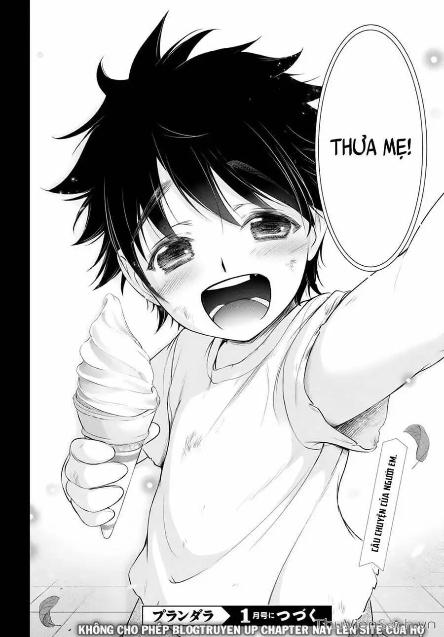 Truyện Tranh Kích Trụy Vương Huyền Thoại trang 9