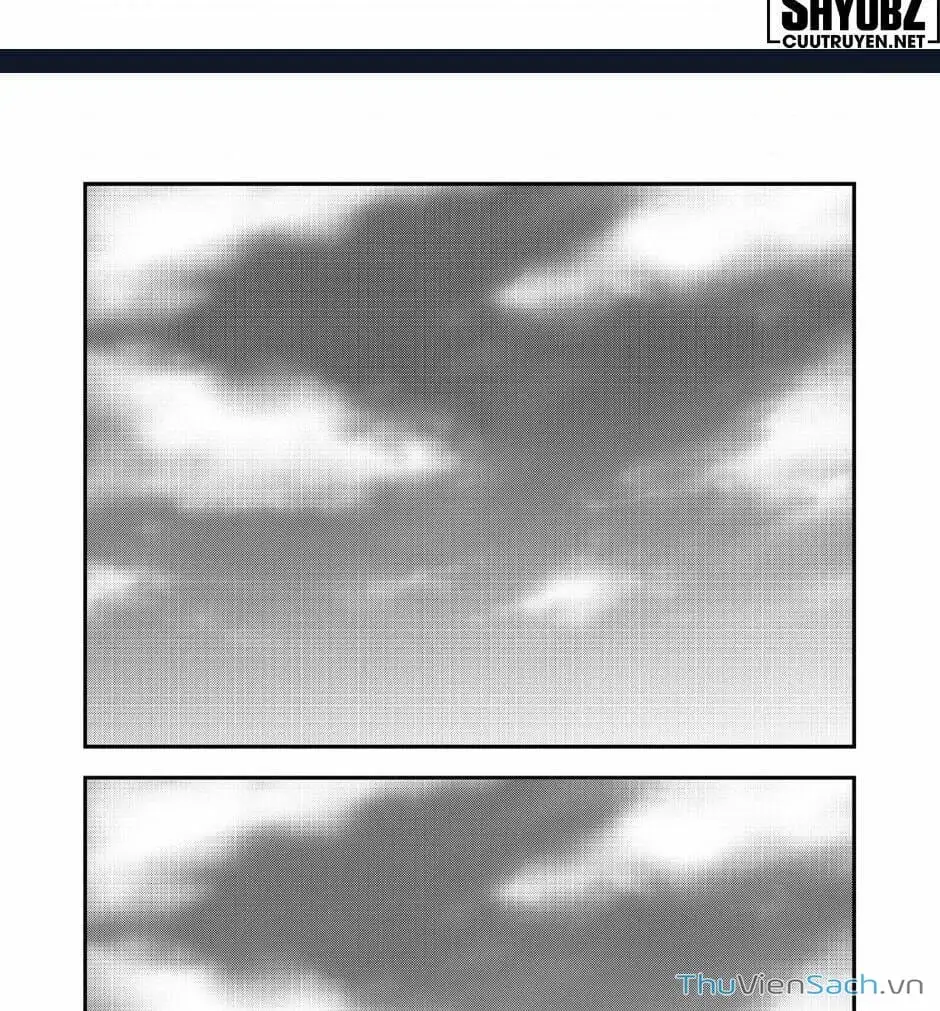 Truyện Tranh Kích Trụy Vương Huyền Thoại trang 9