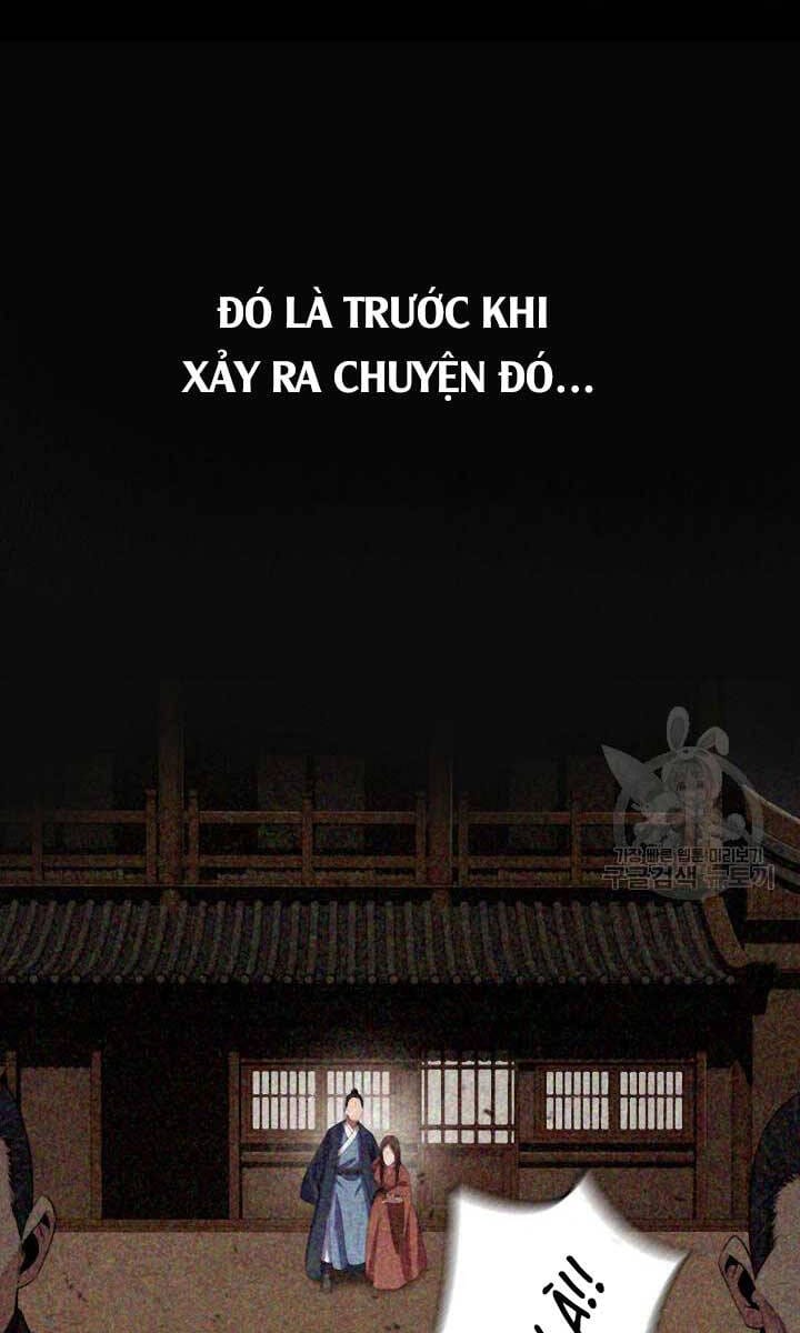 Truyện Tranh Kiếm Ma Đạo trang 4