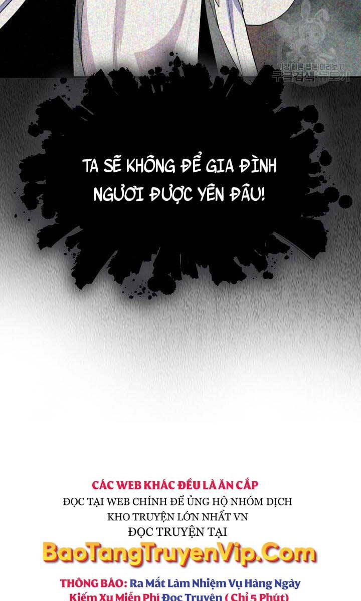 Truyện Tranh Kiếm Ma Đạo trang 4