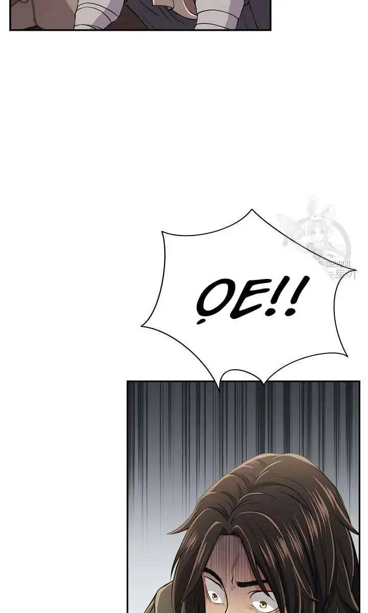 Truyện Tranh Kiếm Ma Đạo trang 4