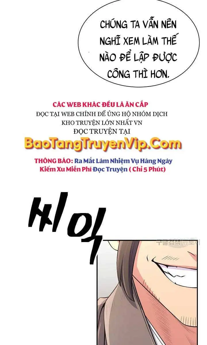 Truyện Tranh Kiếm Ma Đạo trang 4