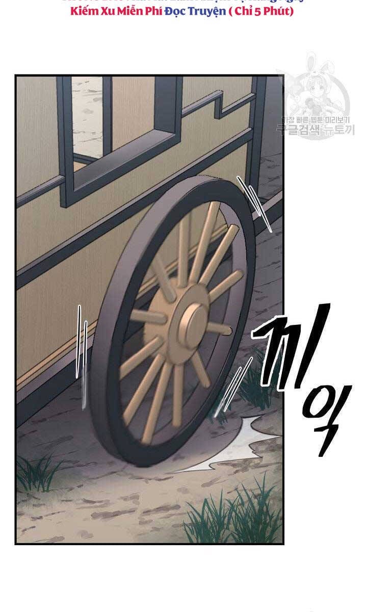 Truyện Tranh Kiếm Ma Đạo trang 4