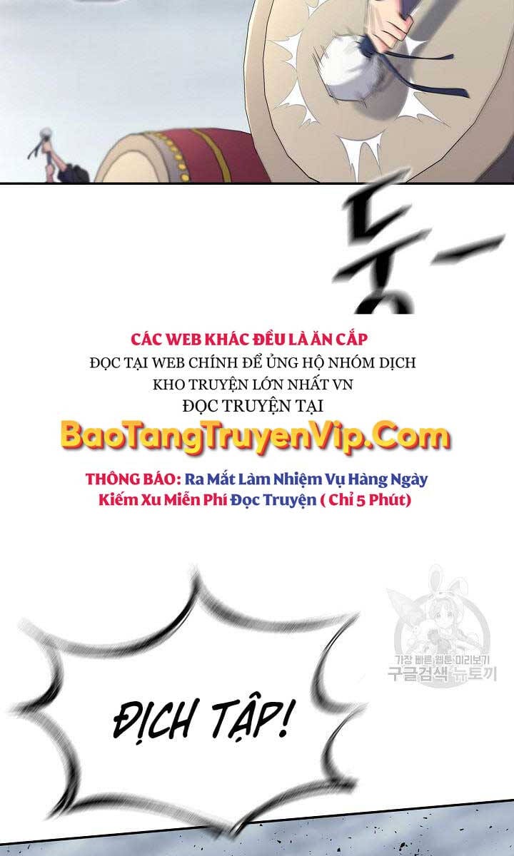 Truyện Tranh Kiếm Ma Đạo trang 4