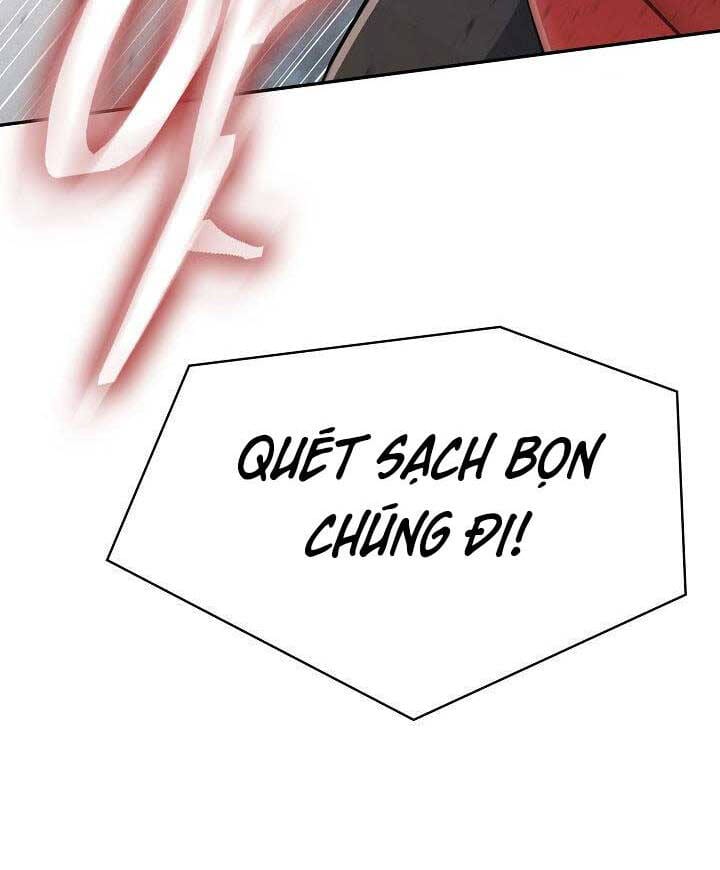 Truyện Tranh Kiếm Ma Đạo trang 4