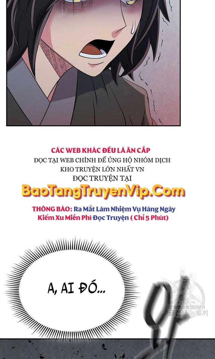 Truyện Tranh Kiếm Ma Đạo trang 4