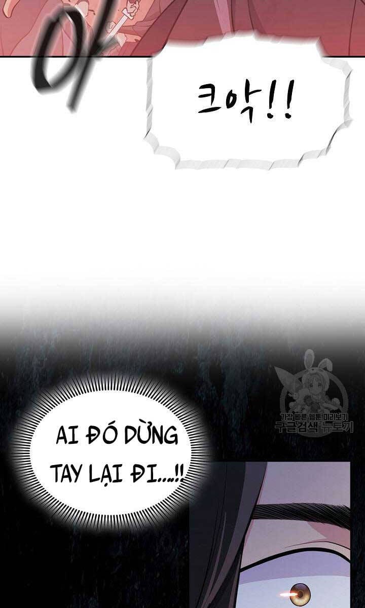 Truyện Tranh Kiếm Ma Đạo trang 4