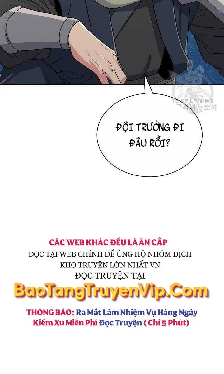 Truyện Tranh Kiếm Ma Đạo trang 4