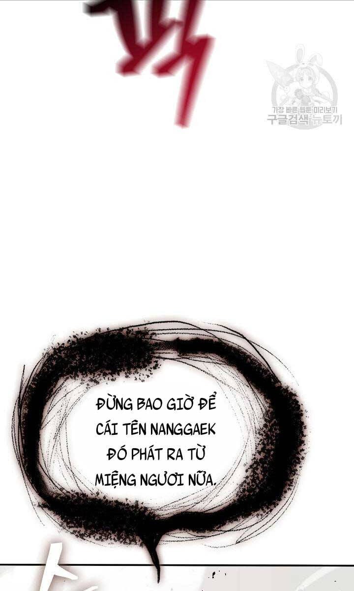 Truyện Tranh Kiếm Ma Đạo trang 4