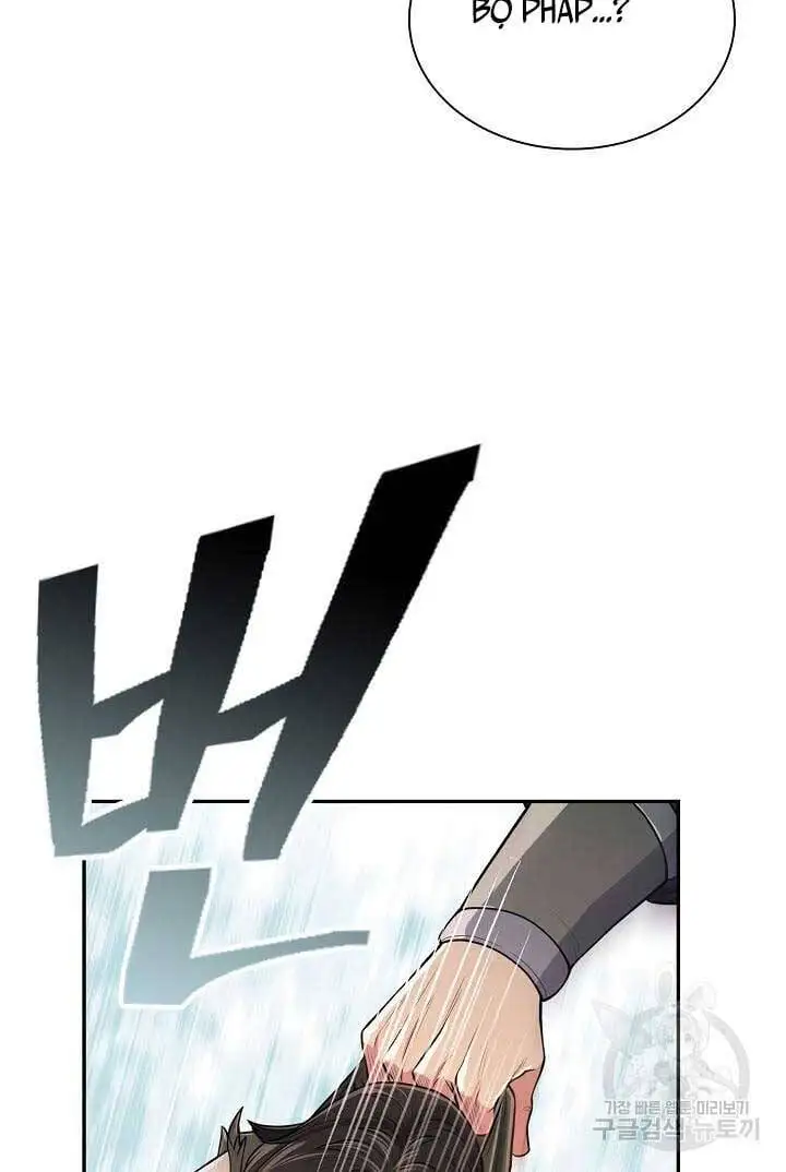 Truyện Tranh Kiếm Ma Đạo trang 4