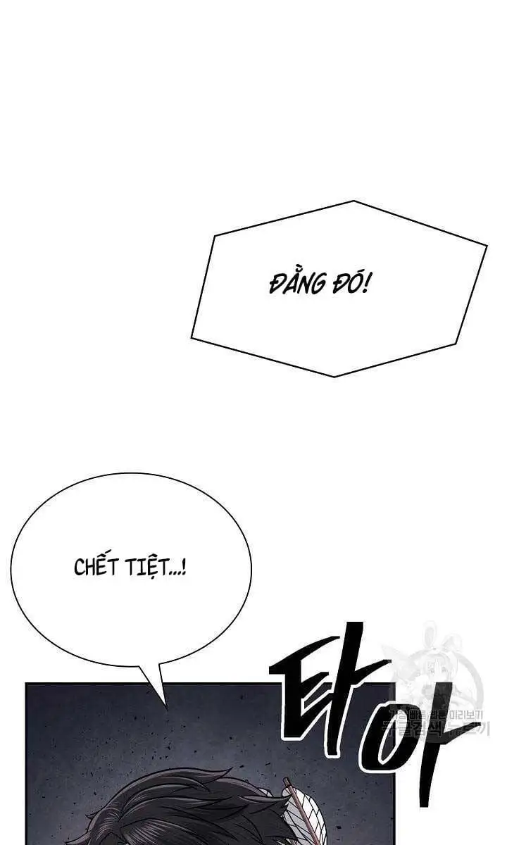 Truyện Tranh Kiếm Ma Đạo trang 4