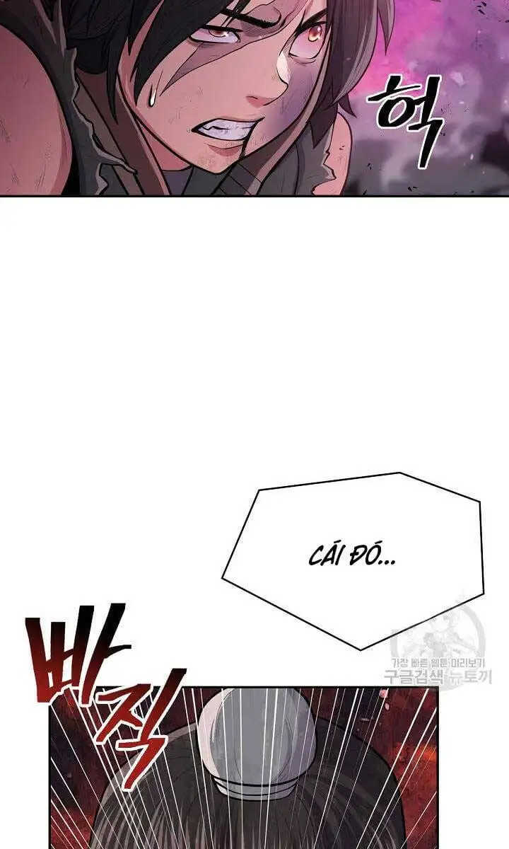 Truyện Tranh Kiếm Ma Đạo trang 4