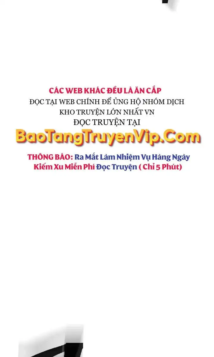 Truyện Tranh Kiếm Ma Đạo trang 4