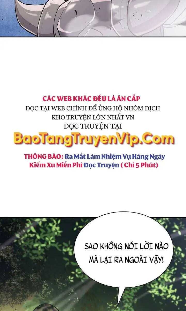 Truyện Tranh Kiếm Ma Đạo trang 4