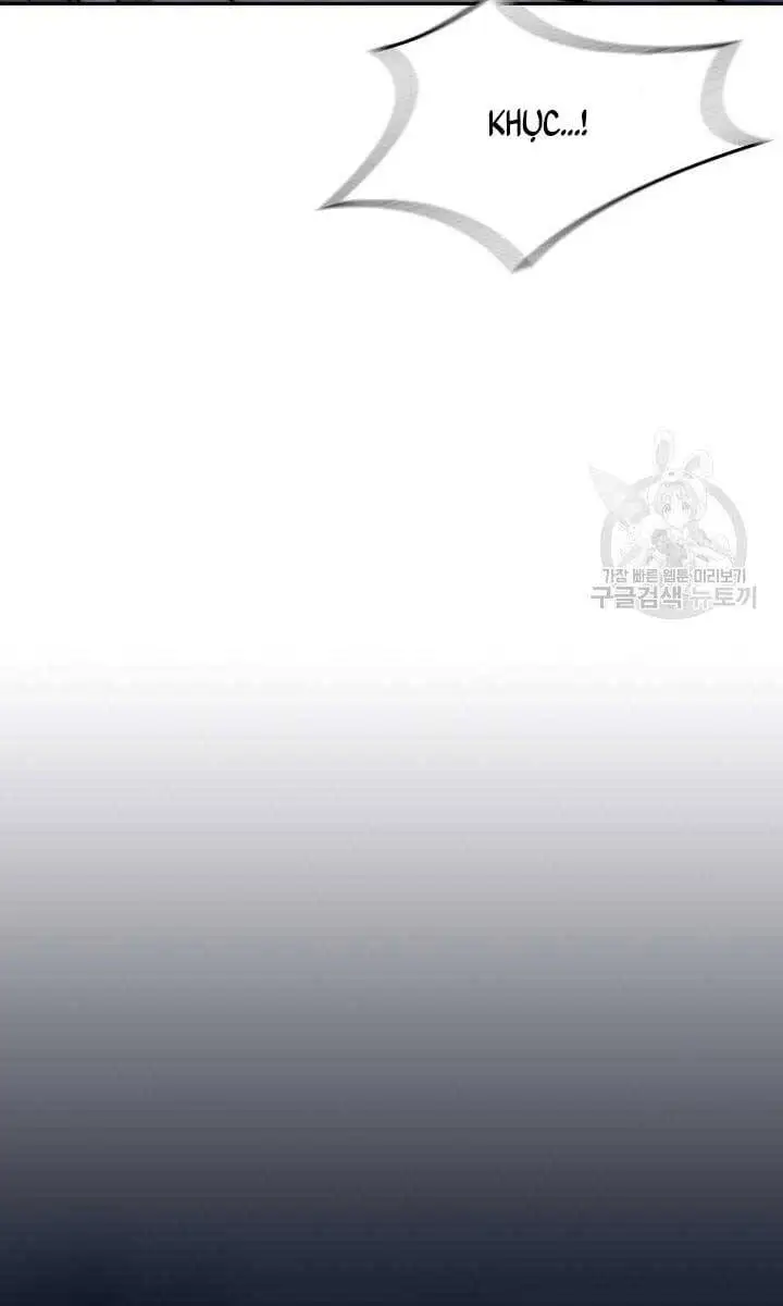 Truyện Tranh Kiếm Ma Đạo trang 4