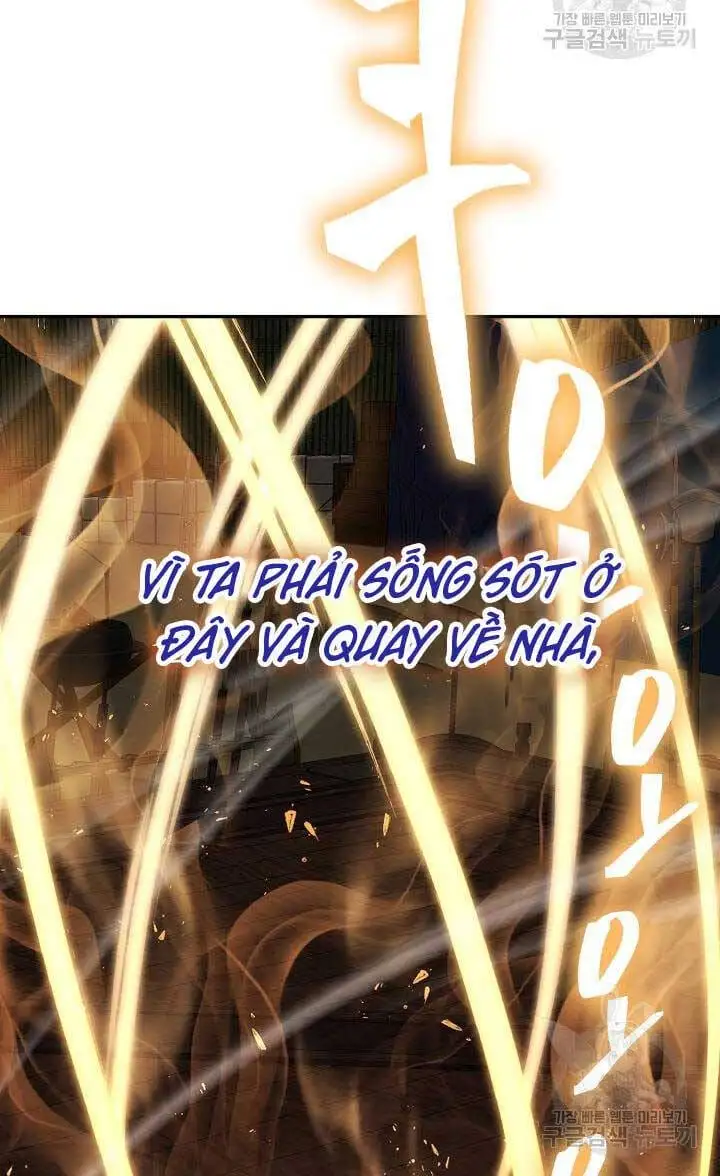 Truyện Tranh Kiếm Ma Đạo trang 4