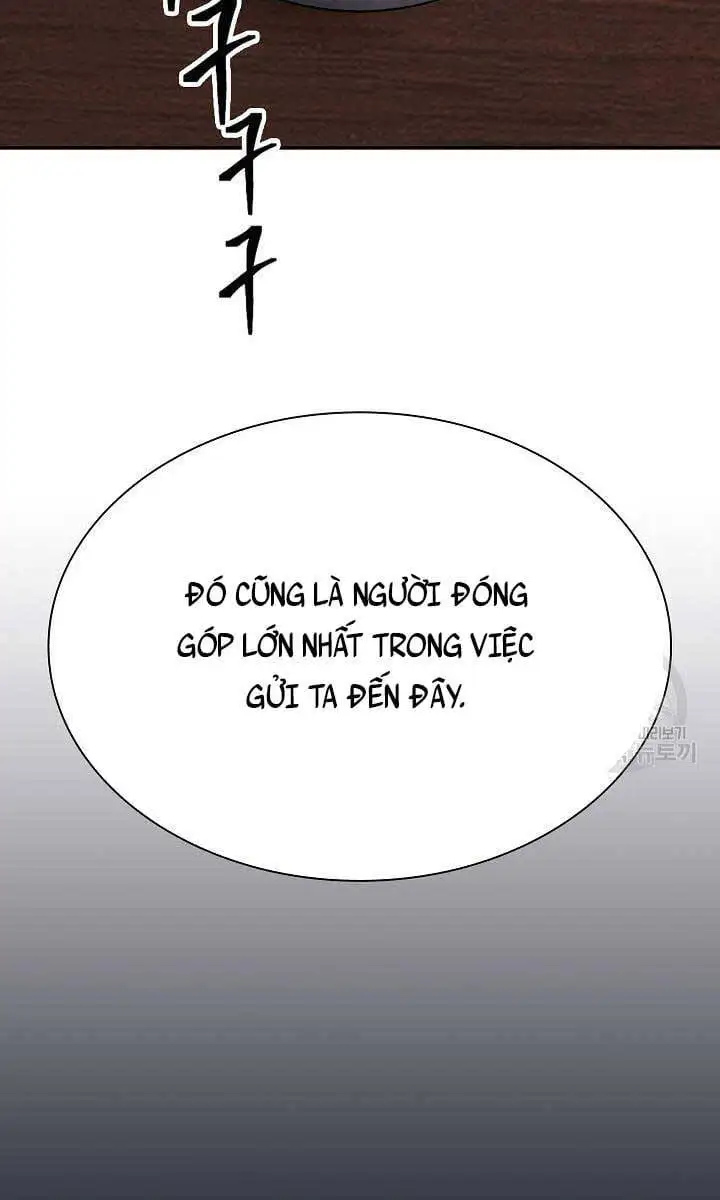 Truyện Tranh Kiếm Ma Đạo trang 4