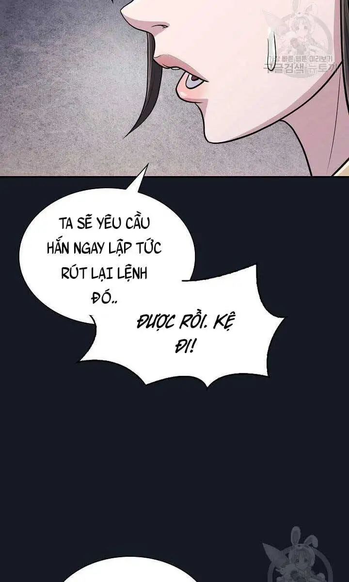 Truyện Tranh Kiếm Ma Đạo trang 4