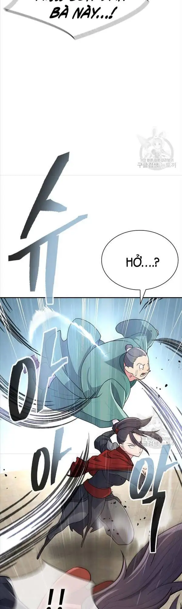 Truyện Tranh Kiếm Ma Đạo trang 4