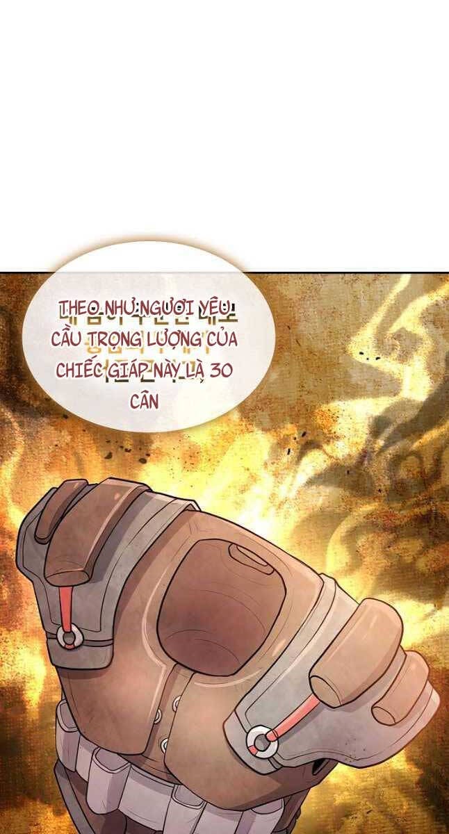 Truyện Tranh Kiếm Ma Đạo trang 4