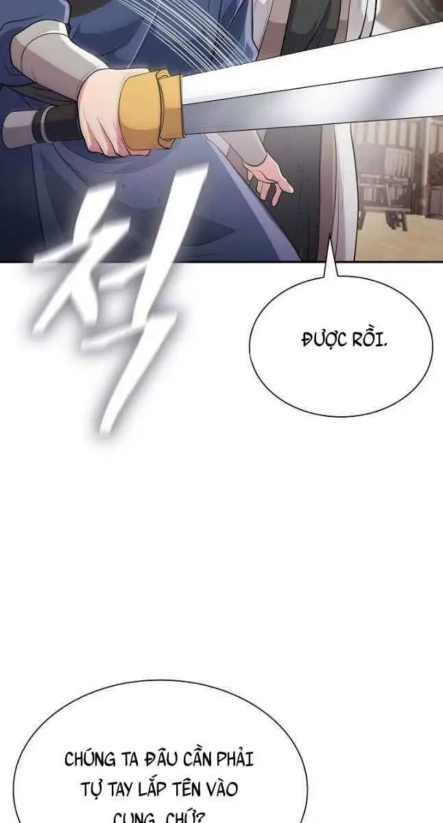 Truyện Tranh Kiếm Ma Đạo trang 4