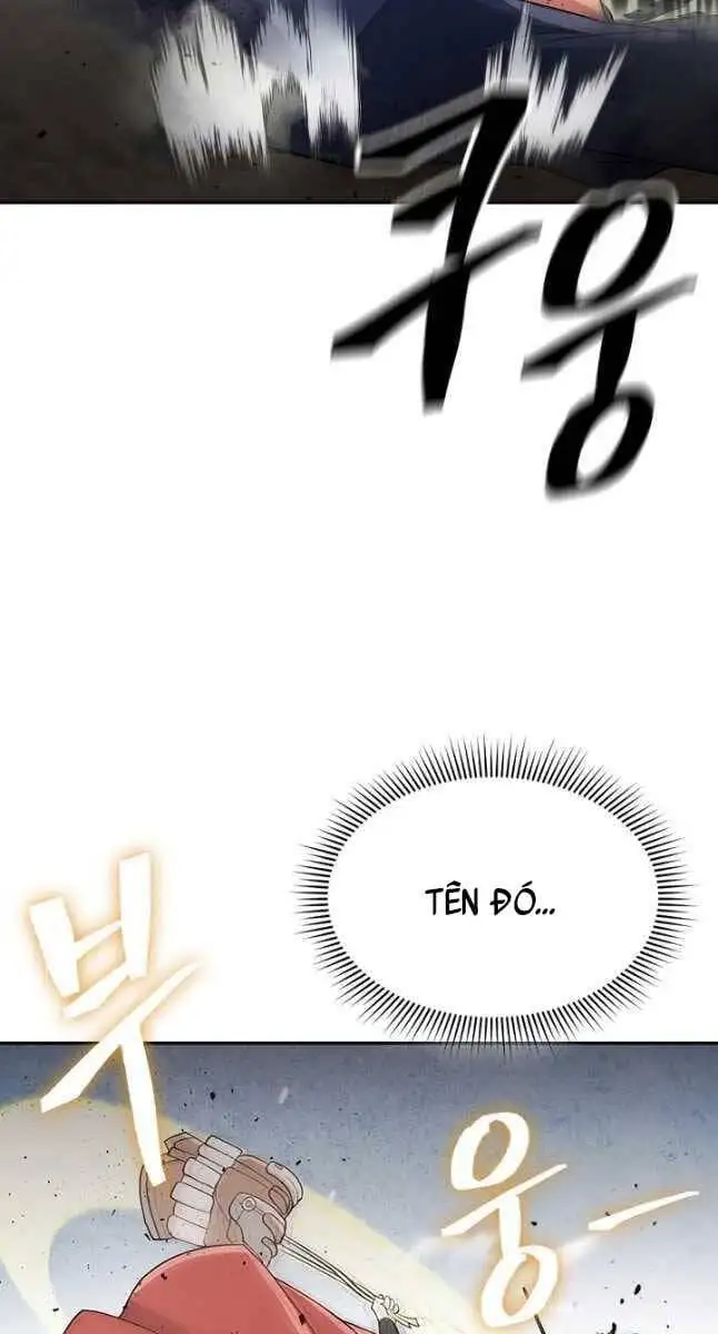 Truyện Tranh Kiếm Ma Đạo trang 4