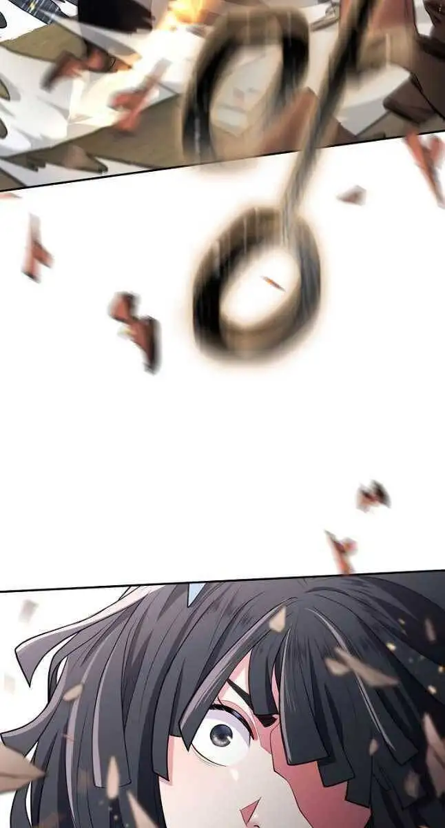 Truyện Tranh Kiếm Ma Đạo trang 4