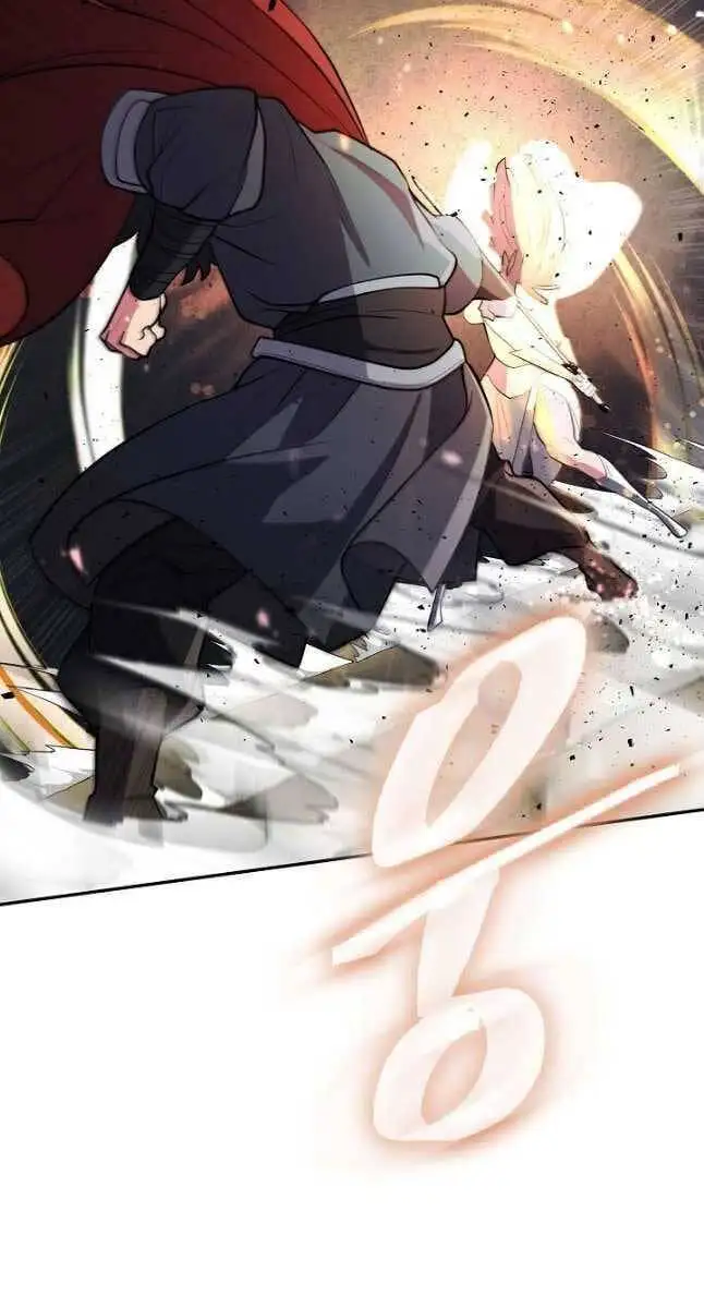 Truyện Tranh Kiếm Ma Đạo trang 4