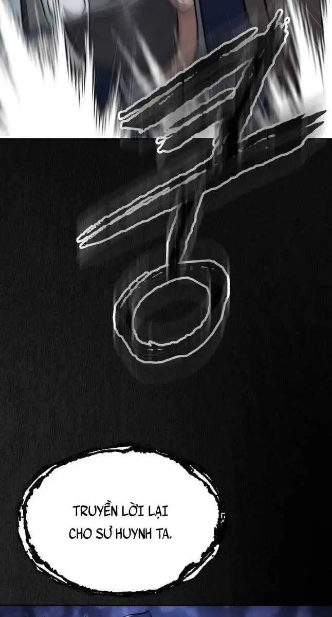 Truyện Tranh Kiếm Ma Đạo trang 4