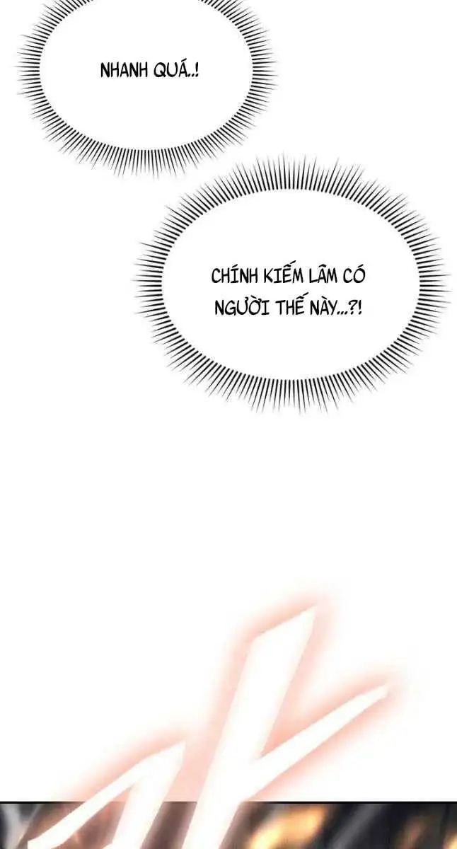 Truyện Tranh Kiếm Ma Đạo trang 4