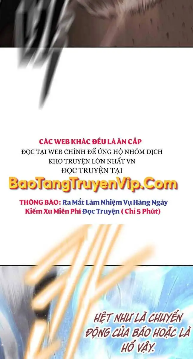 Truyện Tranh Kiếm Ma Đạo trang 4