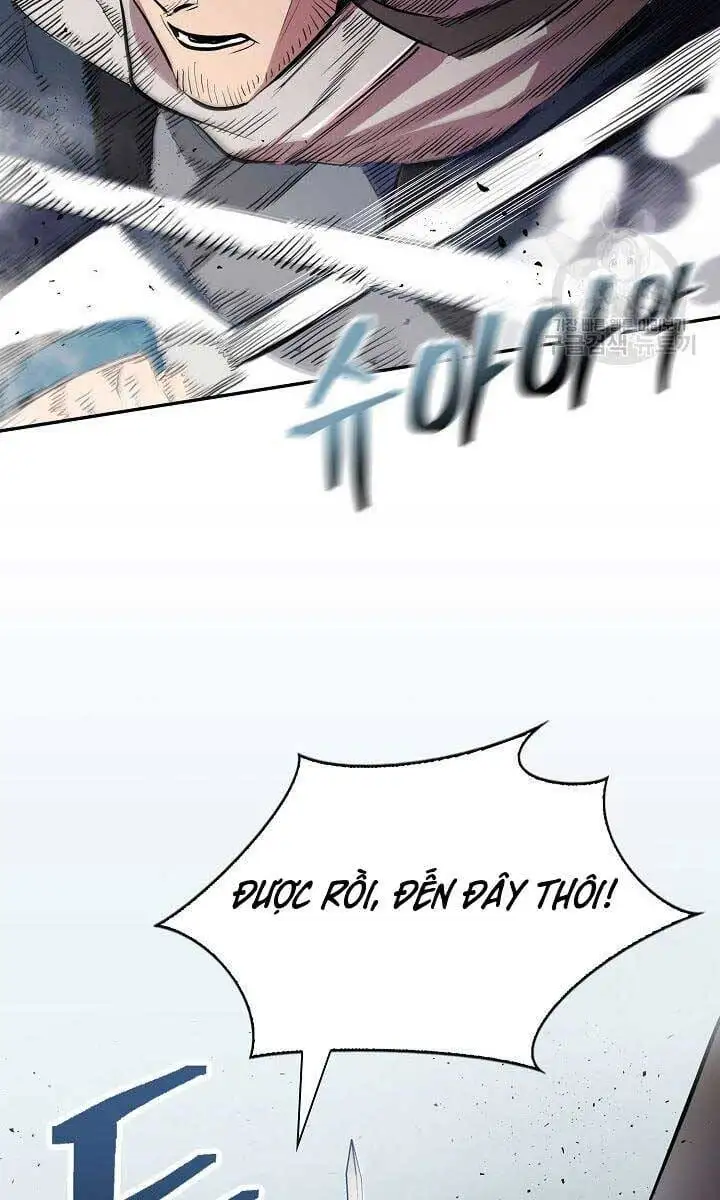 Truyện Tranh Kiếm Ma Đạo trang 4