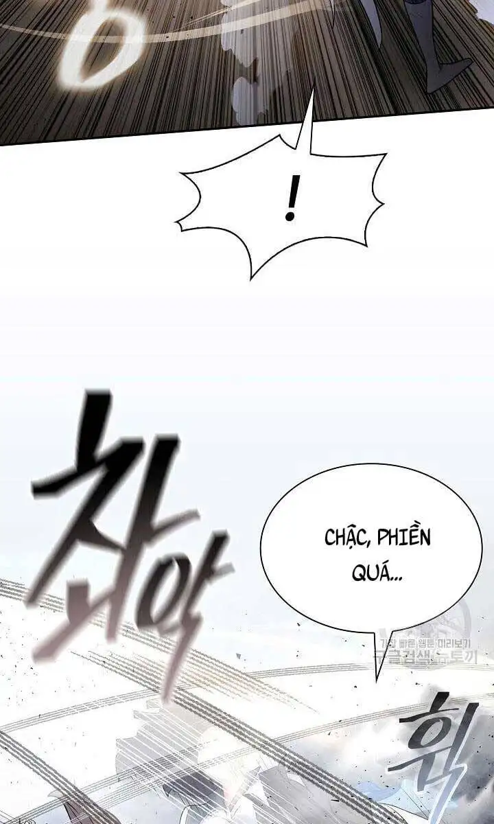 Truyện Tranh Kiếm Ma Đạo trang 4