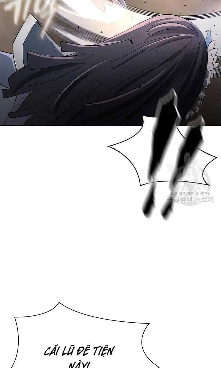 Truyện Tranh Kiếm Ma Đạo trang 4