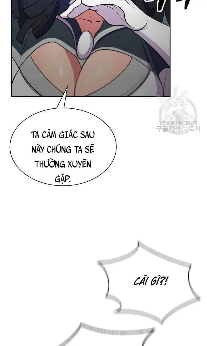 Truyện Tranh Kiếm Ma Đạo trang 4