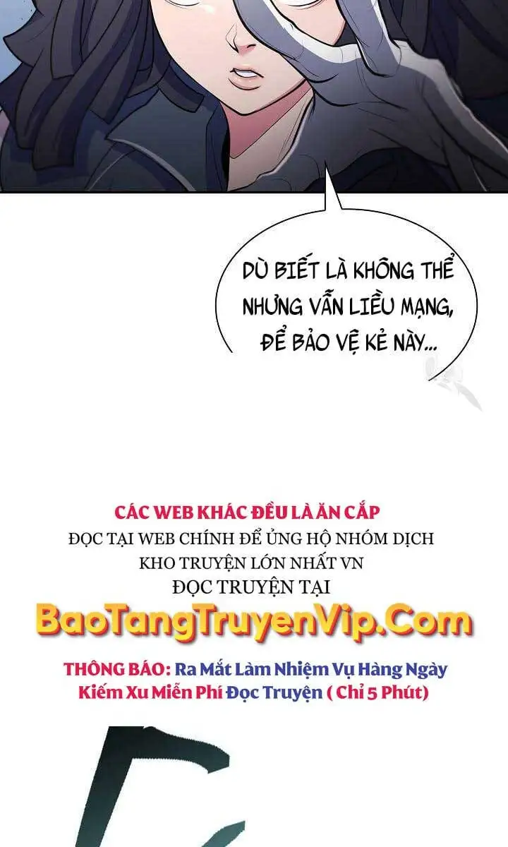 Truyện Tranh Kiếm Ma Đạo trang 4