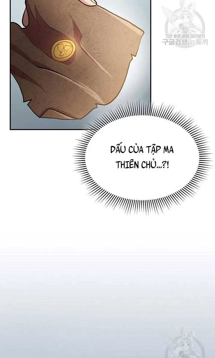 Truyện Tranh Kiếm Ma Đạo trang 4