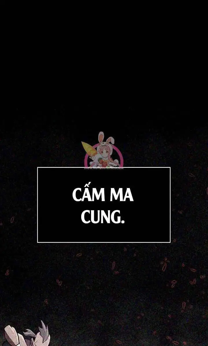 Truyện Tranh Kiếm Ma Đạo trang 4