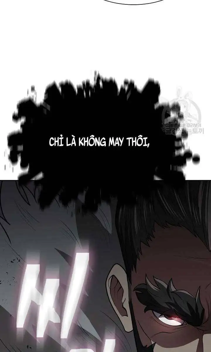 Truyện Tranh Kiếm Ma Đạo trang 4