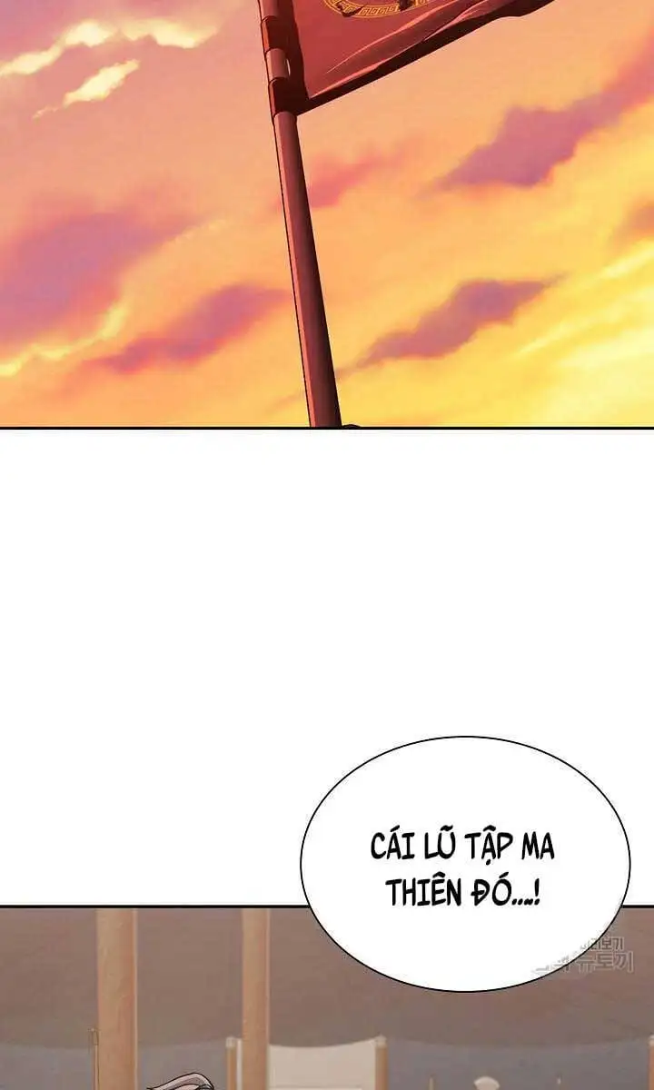 Truyện Tranh Kiếm Ma Đạo trang 4