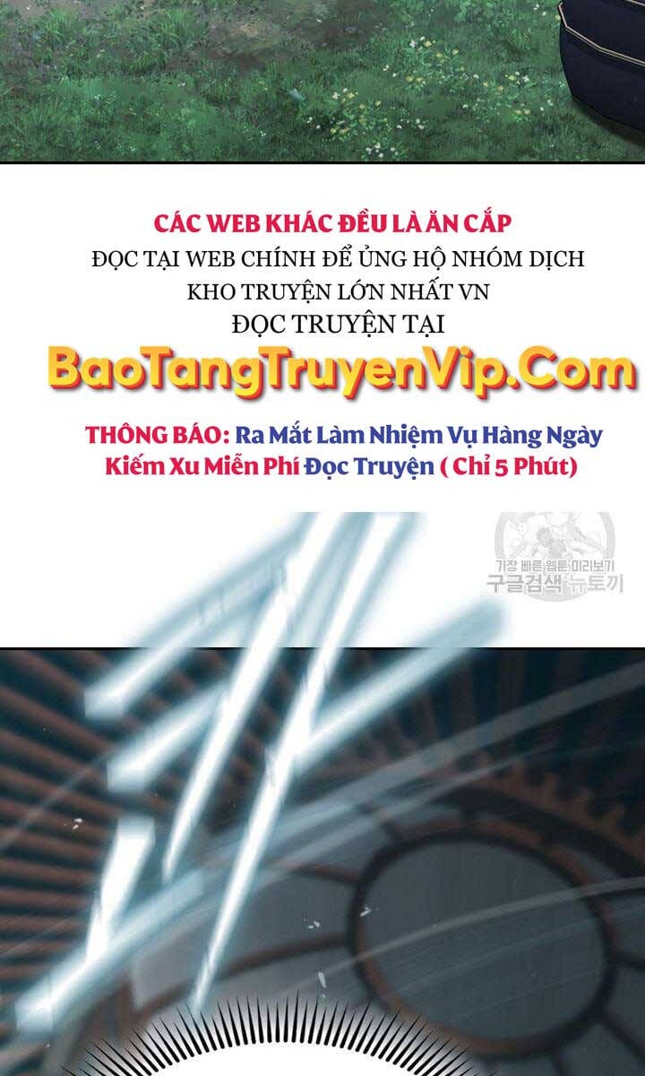 Truyện Tranh Kiếm Ma Đạo trang 4