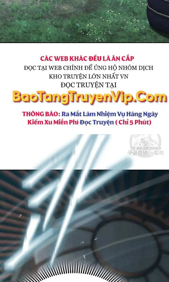 Truyện Tranh Kiếm Ma Đạo trang 4