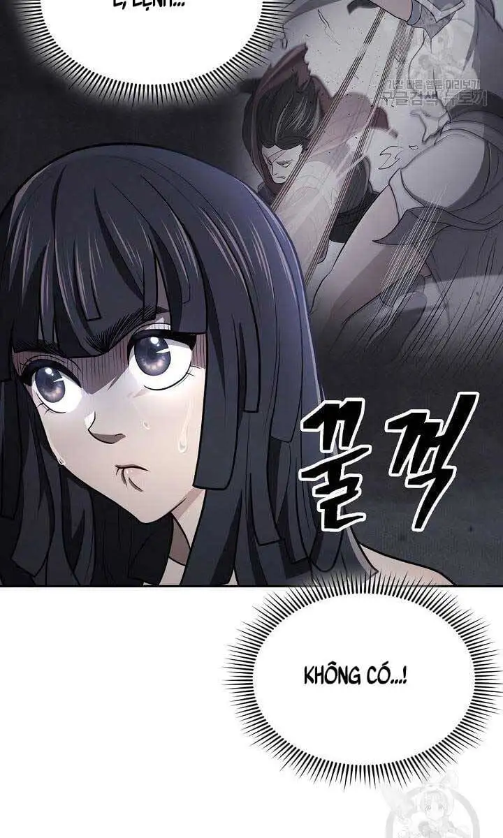 Truyện Tranh Kiếm Ma Đạo trang 4