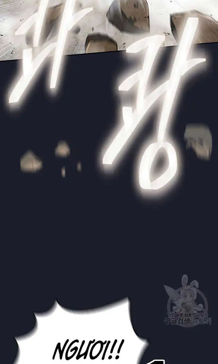 Truyện Tranh Kiếm Ma Đạo trang 4