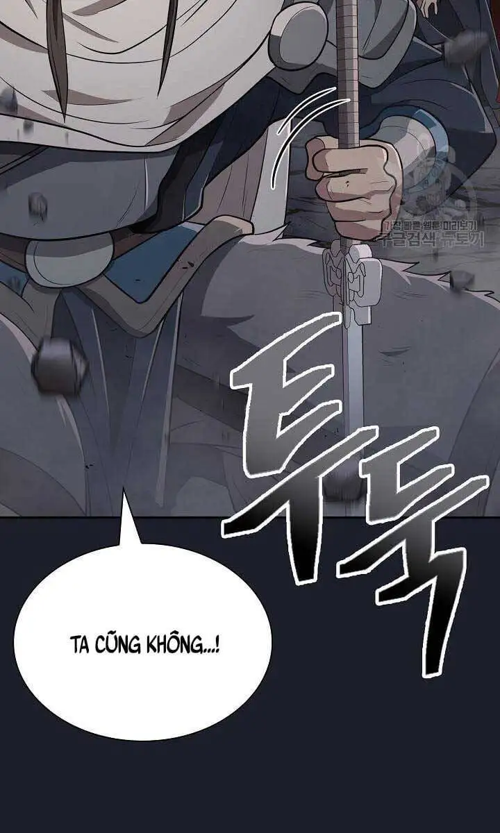 Truyện Tranh Kiếm Ma Đạo trang 4