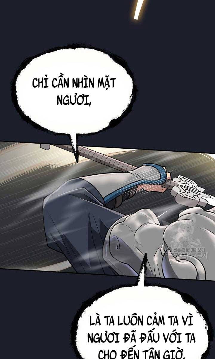 Truyện Tranh Kiếm Ma Đạo trang 4