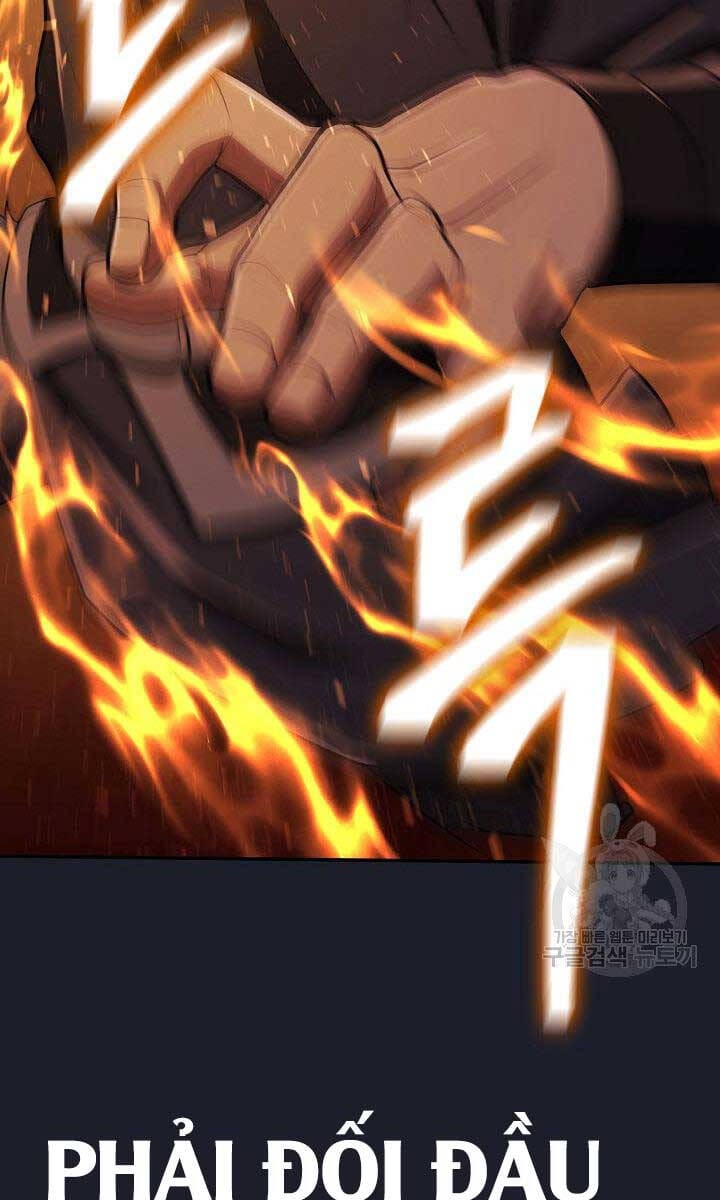 Truyện Tranh Kiếm Ma Đạo trang 4