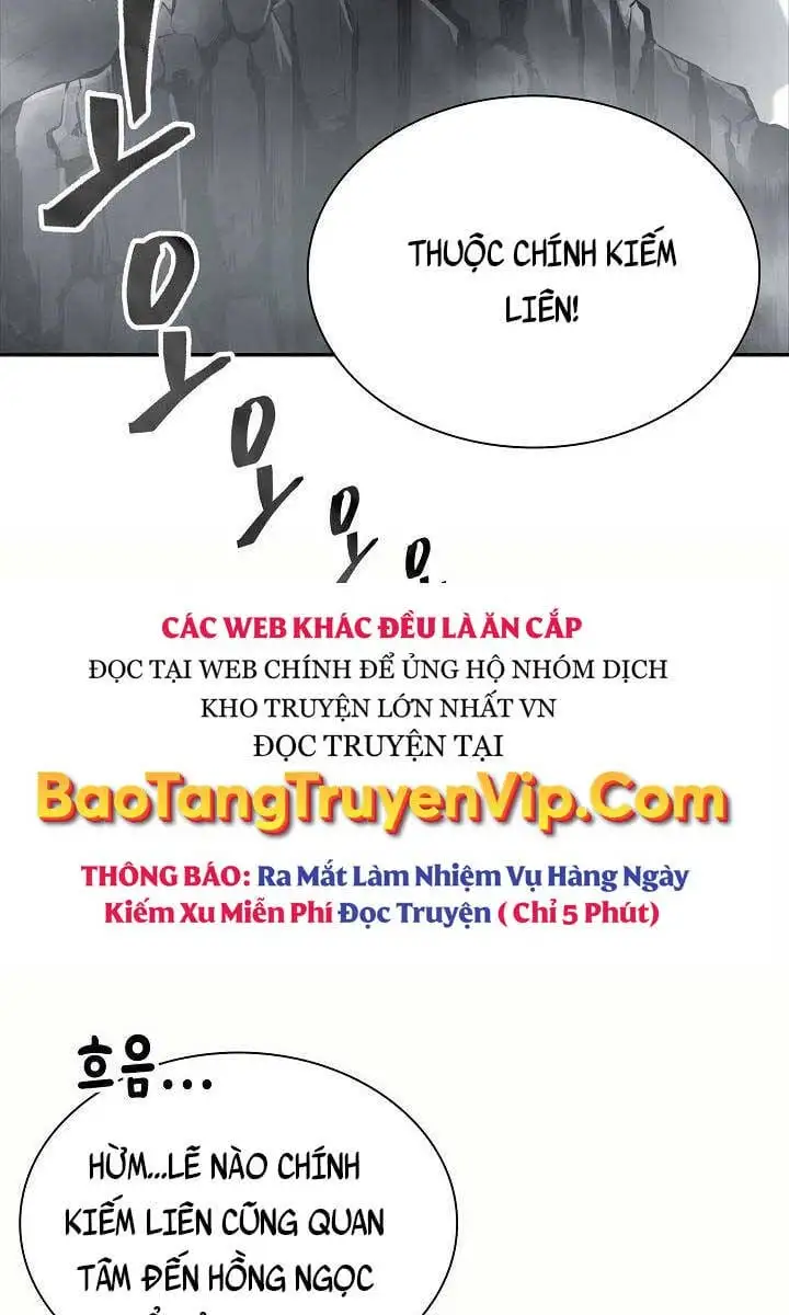 Truyện Tranh Kiếm Ma Đạo trang 4